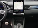 Renault Captur 1.6 E-Tech esprit Alpine