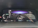 Renault Captur 1.6 E-Tech esprit Alpine