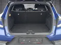 Renault Captur 1.6 E-Tech esprit Alpine