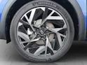 Renault Captur 1.6 E-Tech esprit Alpine