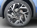 Renault Captur 1.6 E-Tech esprit Alpine