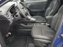 Renault Captur 1.6 E-Tech esprit Alpine