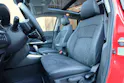 Suzuki Vitara 1.4 T Sakura Top Hybrid 4x4