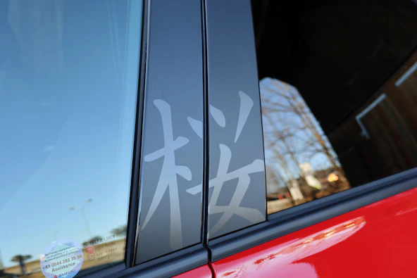 Fahrzeugbild 15