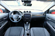 Fahrzeugbild 2