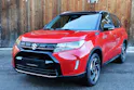 Suzuki Vitara 1.4 T Sakura Top Hybrid 4x4