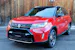 Suzuki Vitara 1.4 T Sakura Top Hybrid 4x4