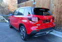 Suzuki Vitara 1.4 T Sakura Top Hybrid 4x4