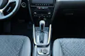Suzuki Vitara 1.4 T Sakura Top Hybrid 4x4