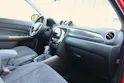 Suzuki Vitara 1.4 T Sakura Top Hybrid 4x4