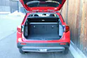 Suzuki Vitara 1.4 T Sakura Top Hybrid 4x4