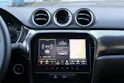 Suzuki Vitara 1.4 T Sakura Top Hybrid 4x4
