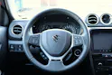 Suzuki Vitara 1.4 T Sakura Top Hybrid 4x4