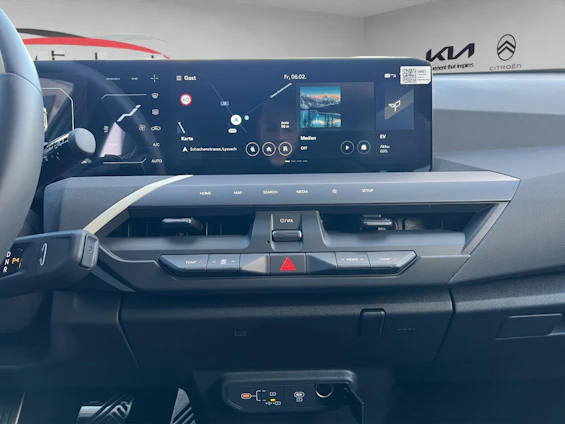 image du véhicule 14