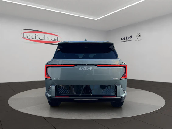 image du véhicule 4