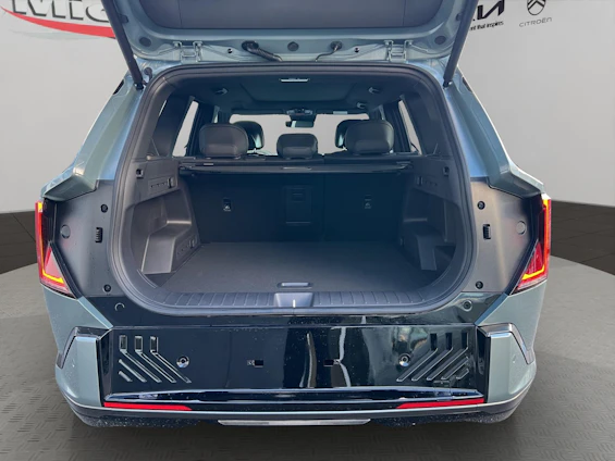 image du véhicule 17