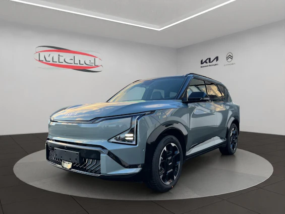 image du véhicule 7 image du véhicule 7