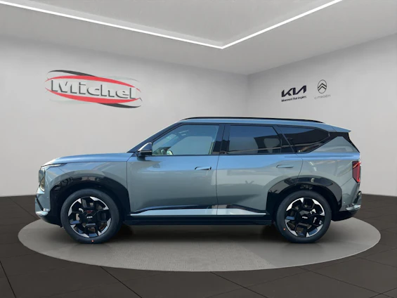 image du véhicule 6