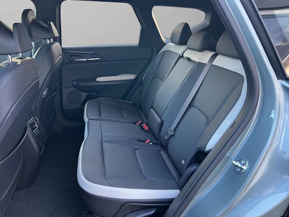 image du véhicule 16