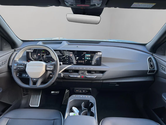 image du véhicule 11