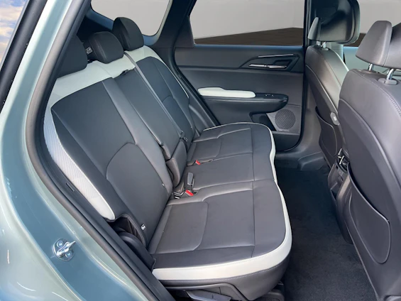 image du véhicule 15