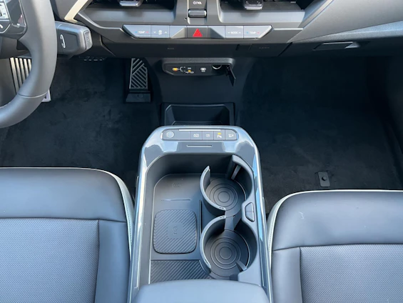 image du véhicule 13 image du véhicule 13