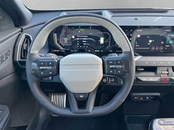 image du véhicule 10