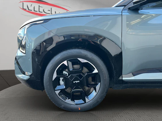 image du véhicule 18 image du véhicule 18