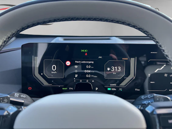 image du véhicule 12 image du véhicule 12