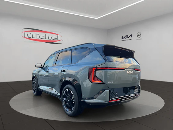 image du véhicule 5