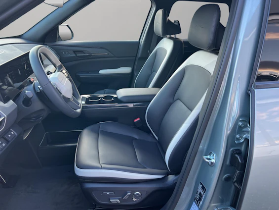 image du véhicule 8