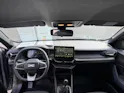 Dacia Duster 130 48V Journey4x4