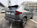 Dacia Duster 130 48V Journey4x4