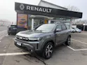 Dacia Duster 130 48V Journey4x4