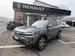 Dacia Duster 130 48V Journey4x4