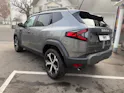 Dacia Duster 130 48V Journey4x4
