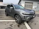 Dacia Duster 130 48V Journey4x4