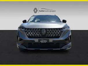 Renault Austral 1.2 E-Tech esprit Alpine