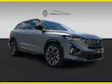 Renault Austral 1.2 E-Tech esprit Alpine