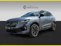 Renault Austral 1.2 E-Tech esprit Alpine