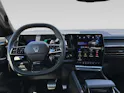 Renault Austral 1.2 E-Tech esprit Alpine