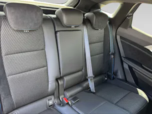 Renault Austral 1.2 E-Tech esprit Alpine