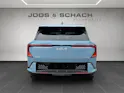 Kia EV5 81 kWh GT-Line
