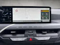 Kia EV5 81 kWh GT-Line