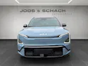 Kia EV5 81 kWh GT-Line
