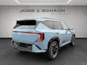 Kia EV5 81 kWh GT-Line