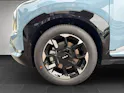Kia EV5 81 kWh GT-Line