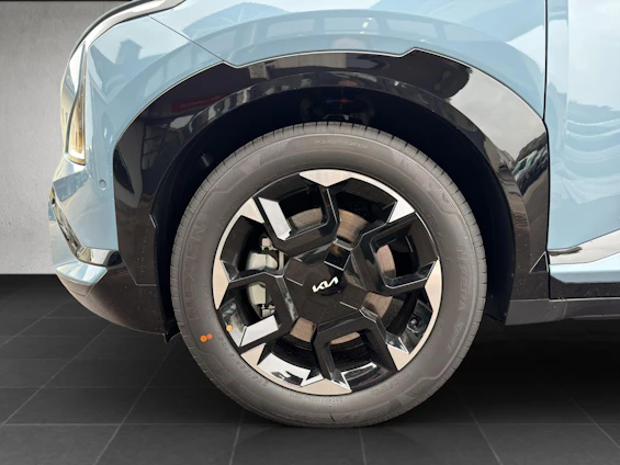 immagine del veicolo 8