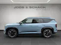 Kia EV5 81 kWh GT-Line