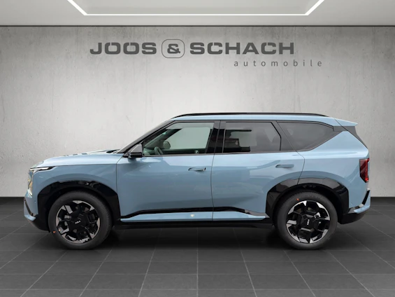 image du véhicule 7 image du véhicule 7